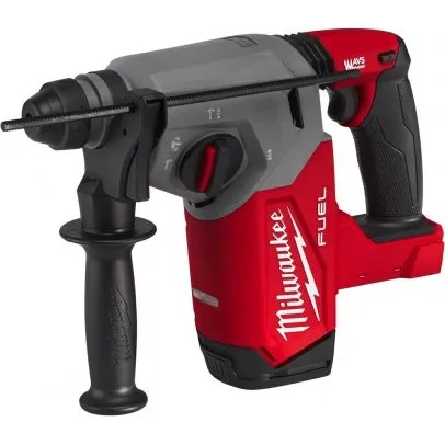 Milwaukee M18 FH-0X Perforateur SDS+ 18V