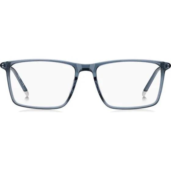 Hugo Boss HG 1377/G - Lunettes de Vue Homme Rectangulaires