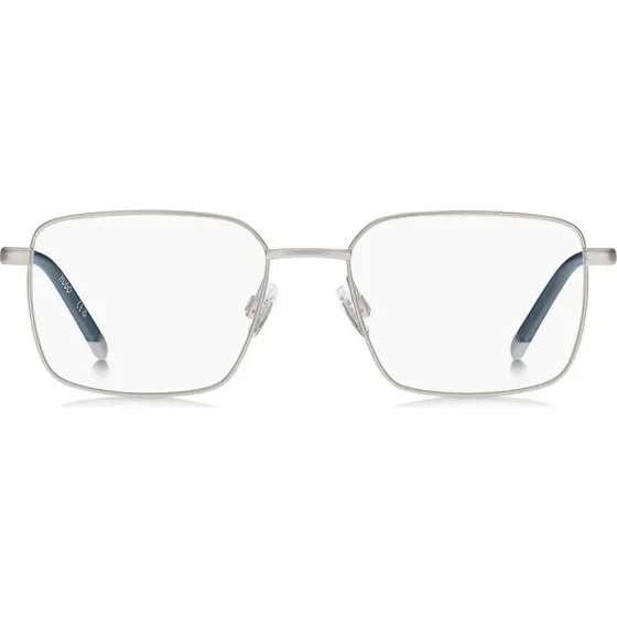 Hugo Boss Hugo HG 1379 - Lunettes de vue rectangulaires pour homme