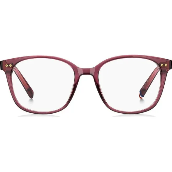 Tommy Hilfiger TH 2291 LHF Montures Optiques