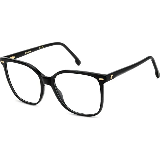 Carrera 3075 807 Montures Optiques