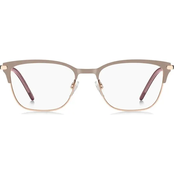 Marc Jacobs Marc 870/G Lunettes de Vue Femme