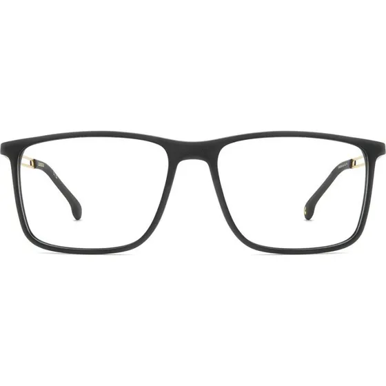 Carrera 8924 Lunettes de Vue Homme Rectangulaires