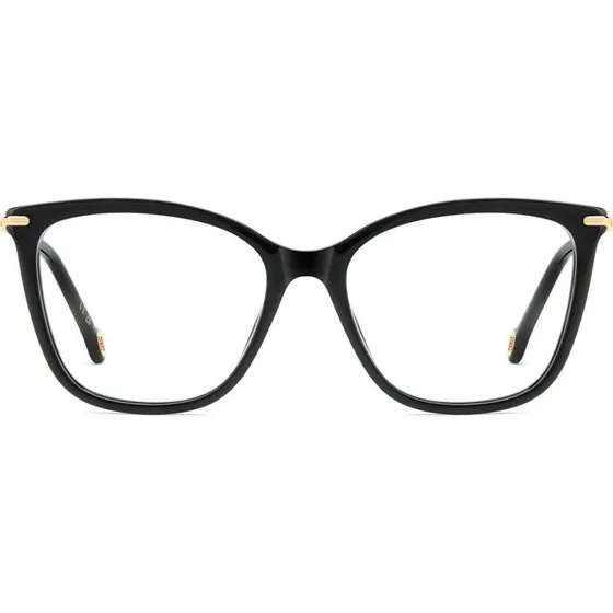 Carolina Herrera HER 0353 Lunettes de Vue Femme Cat Eye