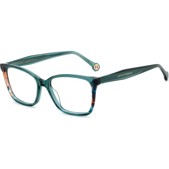 Carolina Herrera HER 0343 ZI9 Montures Optiques