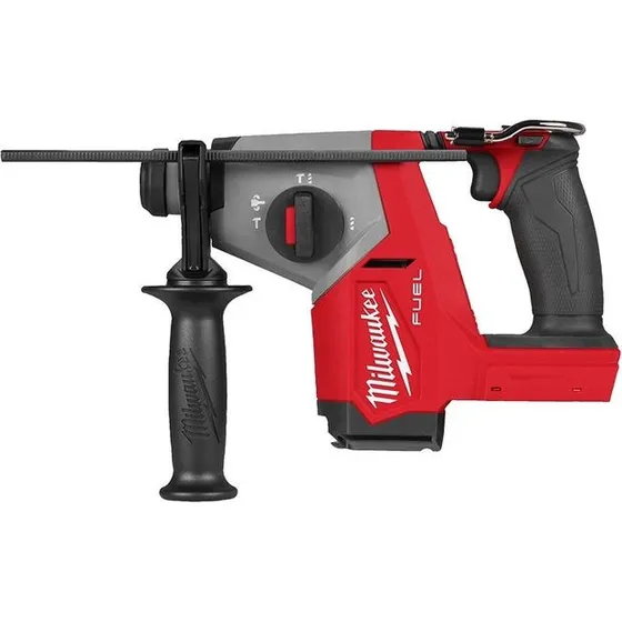 Milwaukee M18FHAC16-0 Perforateur SDS-Plus 18V