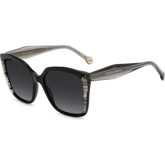 Carolina Herrera Lunettes de Soleil HER 0339/S 807/9O