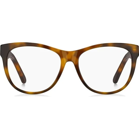 Marc Jacobs Marc 896 Lunettes de Vue Femme Œil de Chat