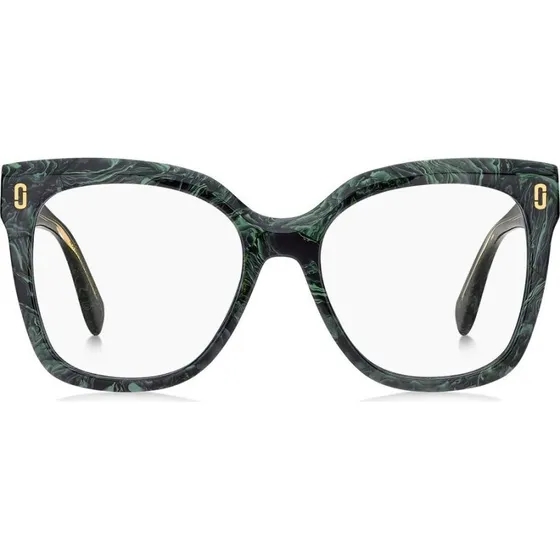 Marc Jacobs MJ 1142 Lunettes de vue œil de chat Vert