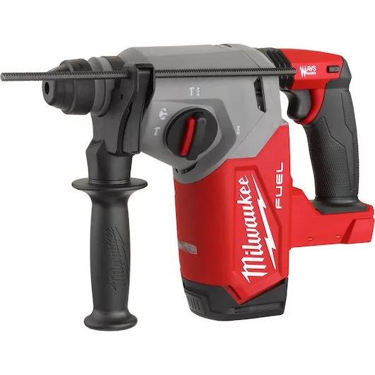 Milwaukee M18 ONEFH-0X Perceuse à percussion 18V