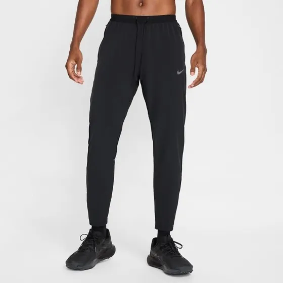 Pantalon de course Nike Dri-FIT Stride Woven pour homme