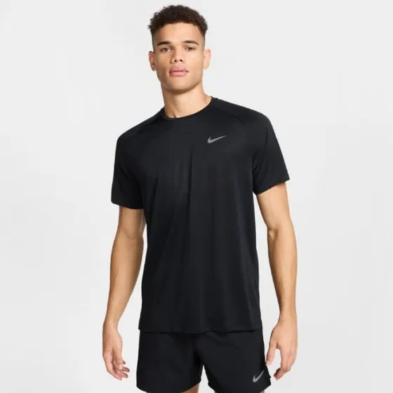 T-shirt Nike Dri-FIT Stride Adv pour hommes - Taille L