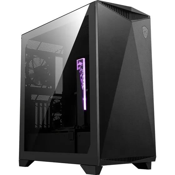 MSI MPG Gungnir 300P Airflow Noir