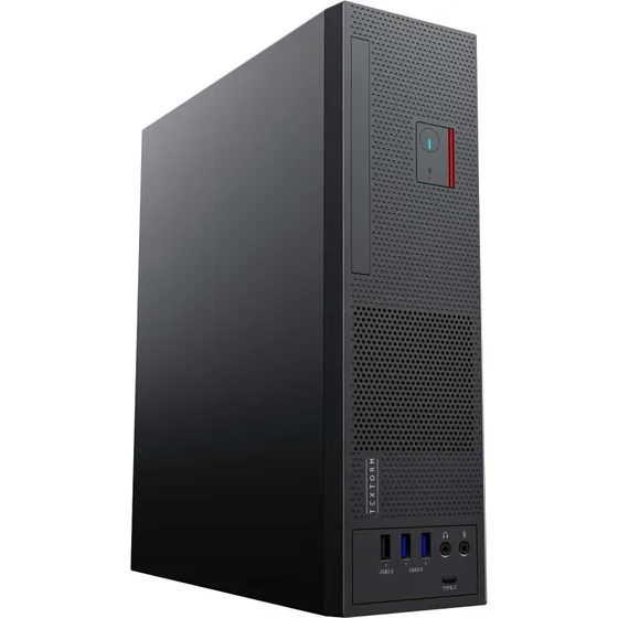 Textorm TB1 Botier Mini Tour 250W 80PLUS Gold