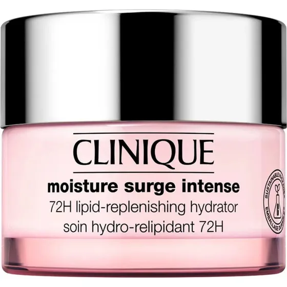 Clinique Moisture Surge Intense 72H Hydratant Relipidant 50ml