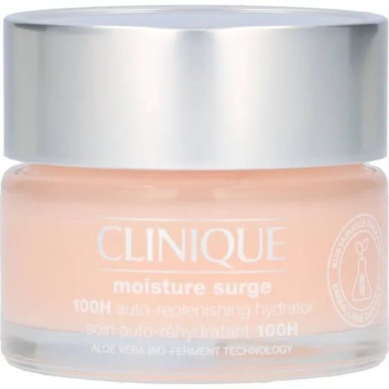 Clinique Moisture Surge Gel Crème Hydratant Intensif 30ml