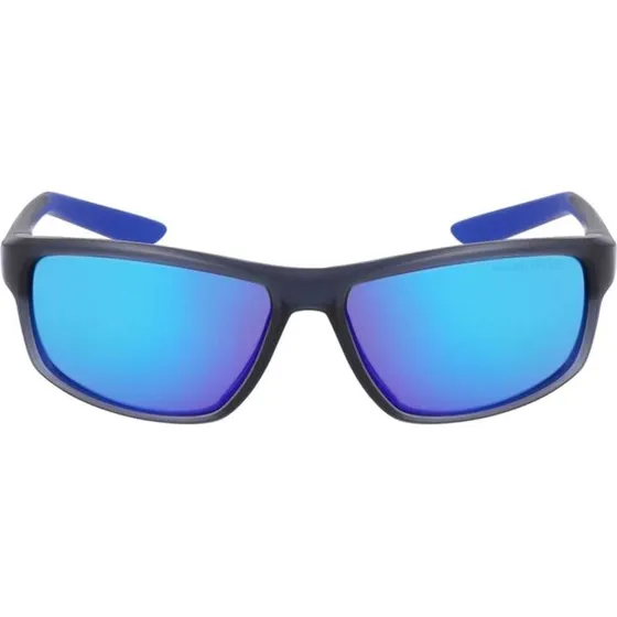 Nike Rabid 22 M DV2153 Lunettes de Soleil Miroir Unisexe