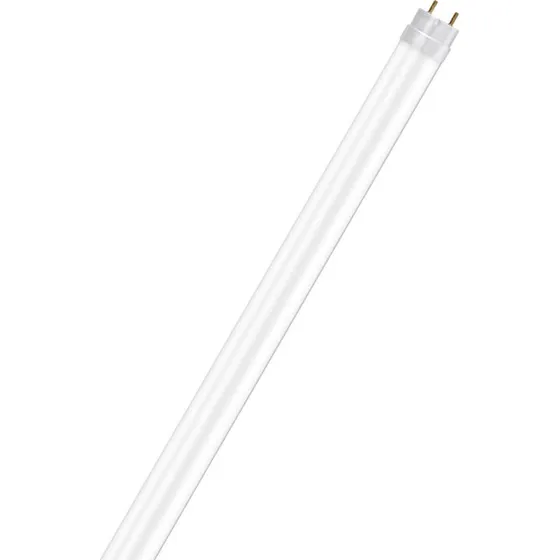 LEDVANCE Tube LED T8 1200 mm 14W 940 Cristal