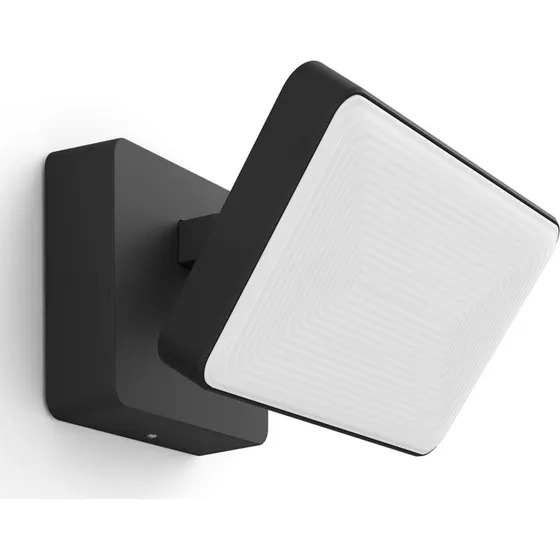 Philips Hue White + Color Ambiance Discover Spot LED