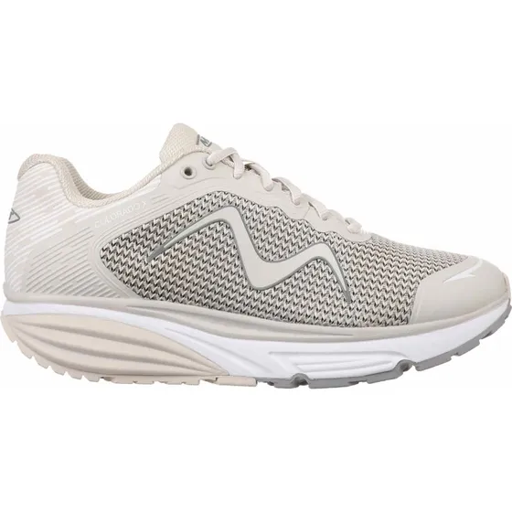 MBT Colorado X - Chaussures de running femme