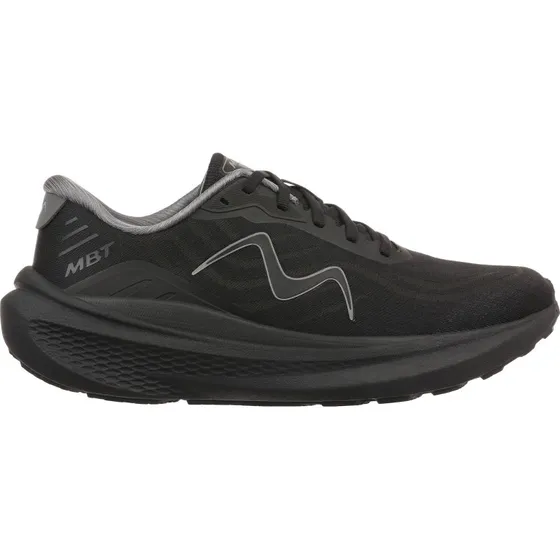 MBT 1000 Lace Up - Chaussures de running femme