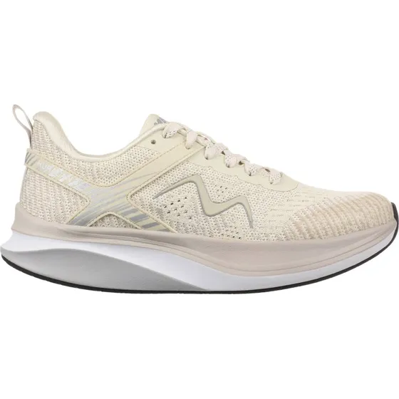 MBT Huracan 3 - Chaussures de running femme