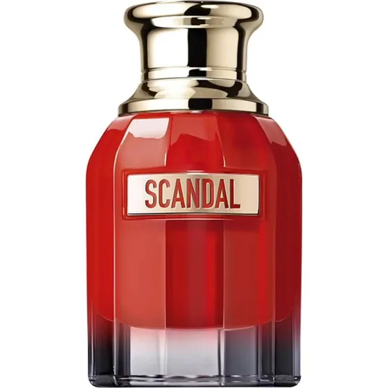 Jean Paul Gaultier Scandal Le Parfum Eau de Parfum Intense 30ml