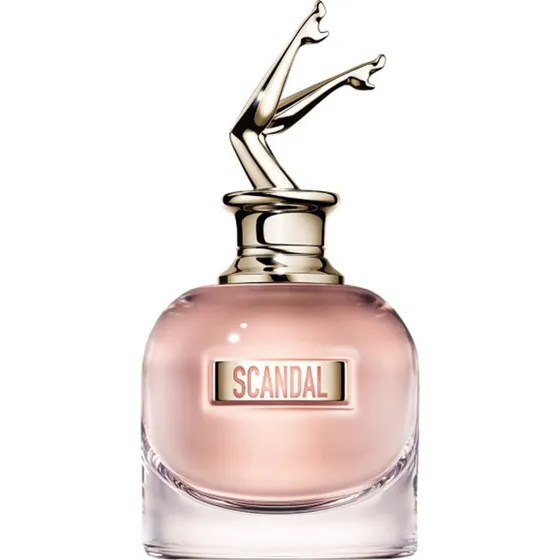 Jean Paul Gaultier Scandal Eau de Parfum 80ml