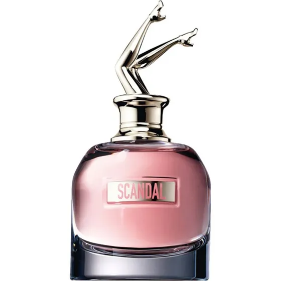 Jean Paul Gaultier Scandal Eau de Parfum 30ml