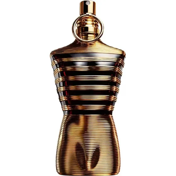 Jean Paul Gaultier Le Mâle Elixir Parfum 75ml