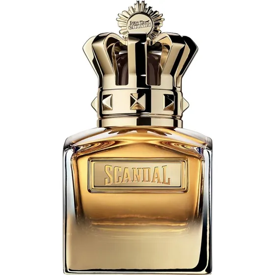 Jean Paul Gaultier Scandal Absolu Eau de Parfum 100 ml