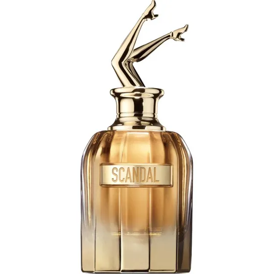 Jean Paul Gaultier Scandal Absolu Eau de Parfum 30 ml