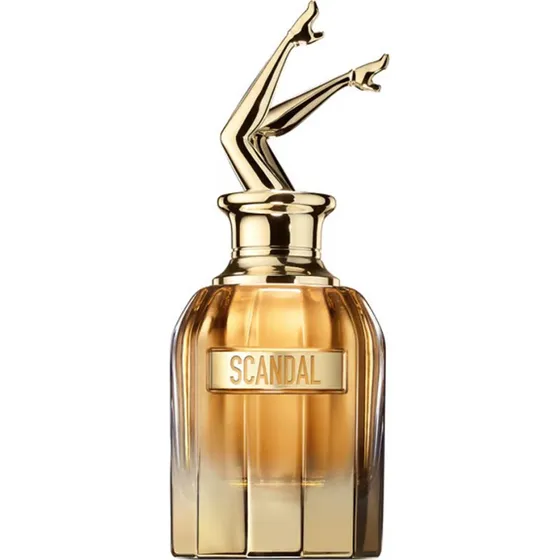 Jean Paul Gaultier Scandal Absolu Eau de Parfum 80 ml