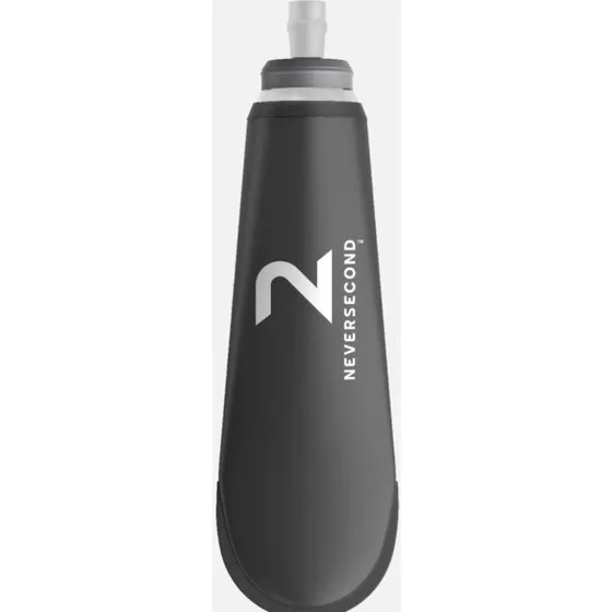Neversecond DRINKFLASK500 - Soft Flask 500 ml Hydratation Sport