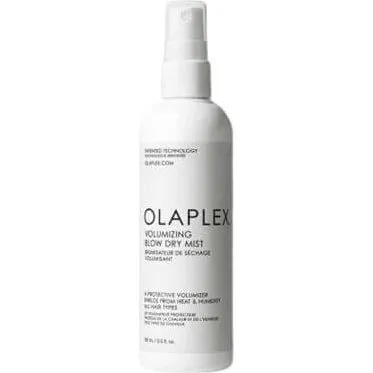 Olaplex Brume Volumisante et Protectrice de Séchage, 150 ml