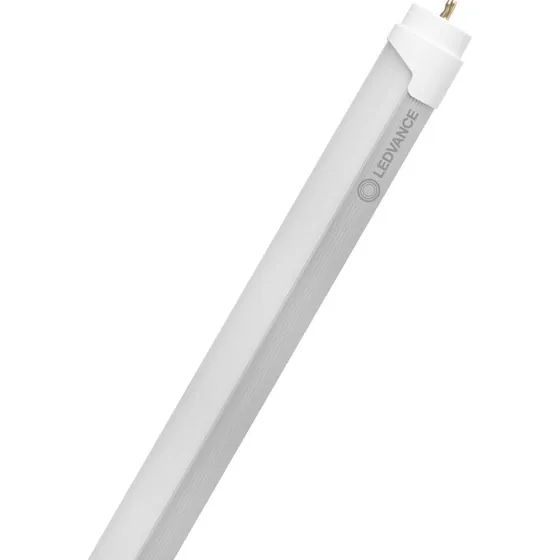 LEDVANCE Tube LED T8 EM Ultra Output 14W 1200mm 840