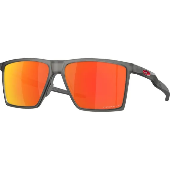 Oakley Lunettes de Soleil Futurity - Prizm Ruby Polarized