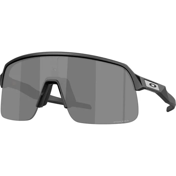 Oakley Sutro Lite S Prizm™ Matte Black