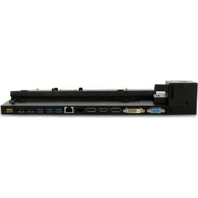 Lenovo 40A20090EU ThinkPad Ultra Dock 90W EU