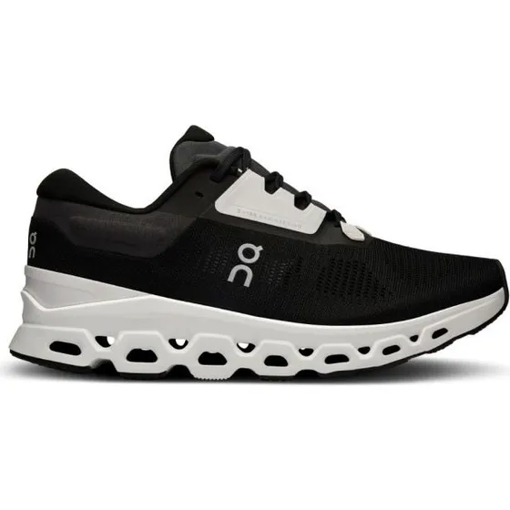 On On-running Cloudstratus 3 - Chaussures de running femme