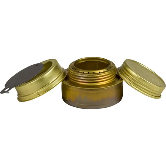 Trangia Brleur  alcool B25 1000 W