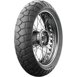 Michelin Anakee Adventure 150/70 R18 70V TL/TT M+S