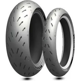 Michelin Power GP 180/55 ZR17 73W Arrière