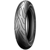 Michelin Commander II 120/70 R19 60W TL