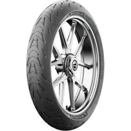 Michelin Road 5 120/70 ZR17 58W Avant