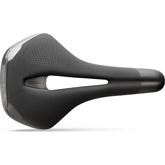Selle Italia ST5 Flow L2