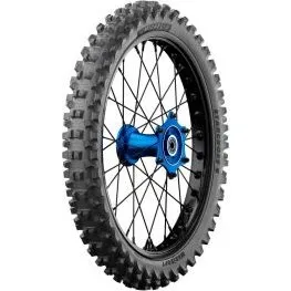 Michelin Starcross 6 Avant Medium Hard 90/100-21 57M