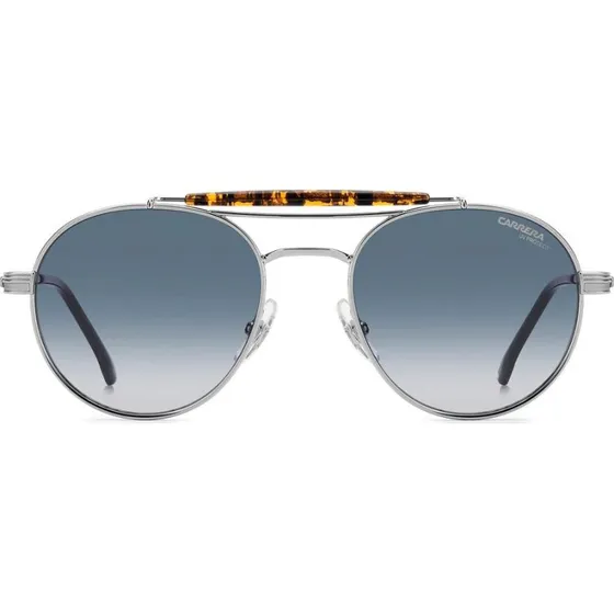 Carrera Lunettes de Soleil Homme Carrera 381/S 31Z08