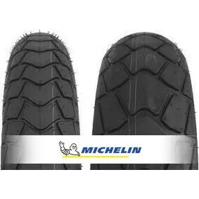 Michelin Anakee Adventure 2 180/55 R17 73V Arrire