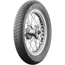 Michelin Anakee Street 90/80-16 51S TL